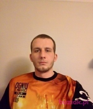Robert, Male, 37, Westminster, Wielka Brytania, Photo: 1