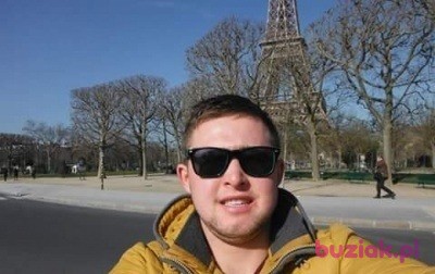 Patryk, Male, 32, Radom, Polska, Photo: 4