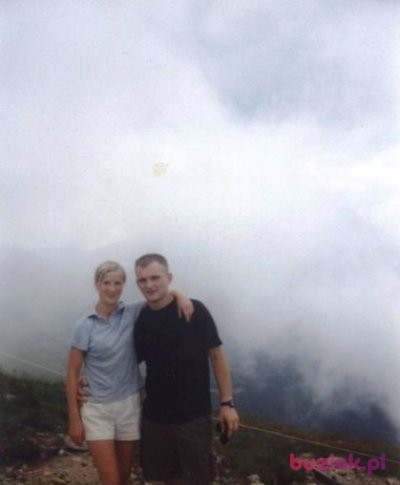 JACHU24, Male, 43, Cedynia, Polska, Photo: 1