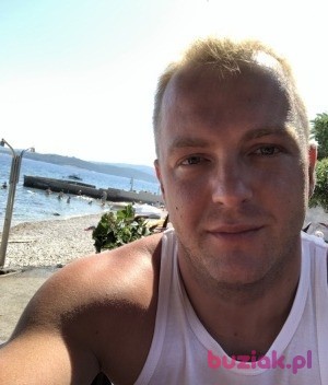 Damian, Mężczyzna, 30, Jelenia Góra, Polska: 1