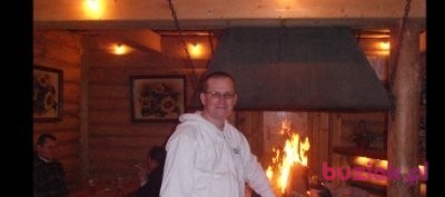 Paweł, Male, 55, Radomsko, Polska: 1