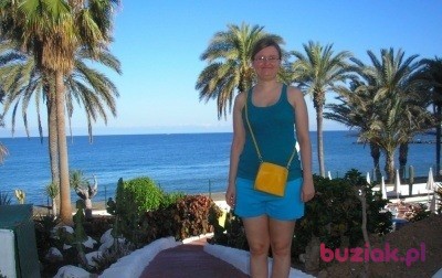 Anna, Kobieta, 39, Pruszków, Polska, Zdjęcie: 4
