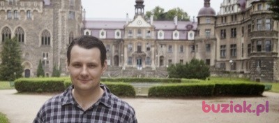 Kamil, Mężczyzna, 37, Ruda Śląska, Polska: 1