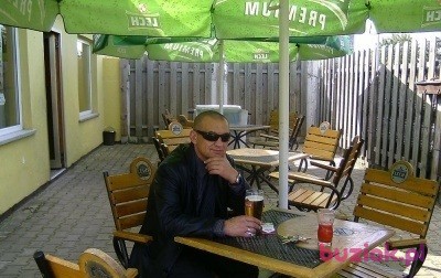 andreass1, Male, 59, Heidelberg, Niemcy, Photo: 3