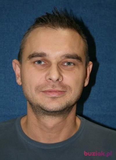 Kanto, Mężczyzna, 53, Warszawa, Polska: 1