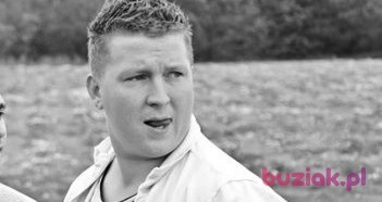 daniel, Mężczyzna, 34, Nysa, Polska: 1