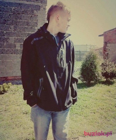 Kamil, Male, 27, Piotrków Trybunalski, Polska, Photo: 2