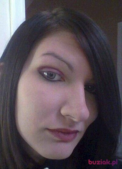 Ania, Female, 29, Mysłowice, Polska, Photo: 1