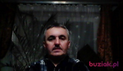 Jacek, Mężczyzna, 55, Jedlicze, Polska, Zdjęcie: 4