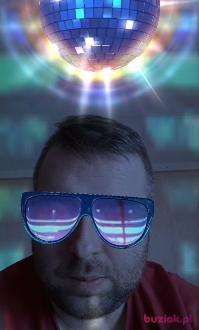 Pitotr, Male, 37, Holandia, Photo: 1