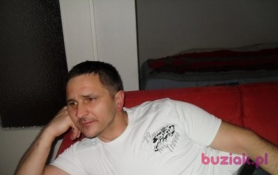 sylwester, Mężczyzna, 51, Brema, Niemcy, Zdjęcie: 1