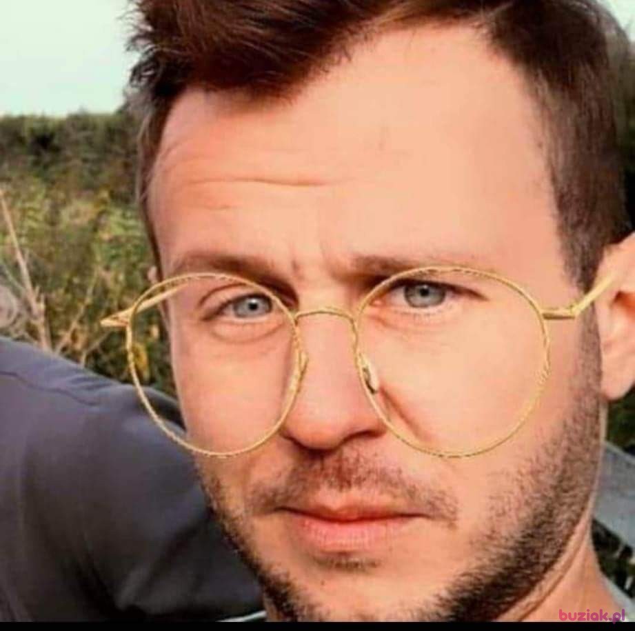 Patryk, Male, 34, Haarlem North Holland Province, Holandia, Photo: 1