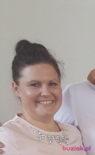 Magda, Female, 38, Wrocław, Polska, Photo: 2
