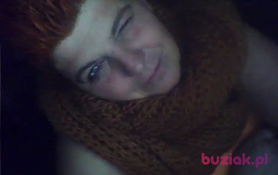monika, Kobieta, 47, Sanok, Polska, Zdjęcie: 3