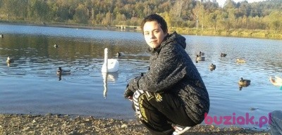 Dawid, Male, 28, Kowary, Polska, Photo: 4