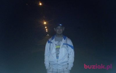 Andrzej, Male, 37, Łęczna, Polska, Photo: 2