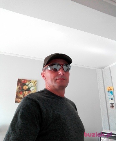 Herbert, Mężczyzna, 62, Neuburg an der Donau Upper Bavaria Bavaria, Niemcy, Zdjęcie: 3