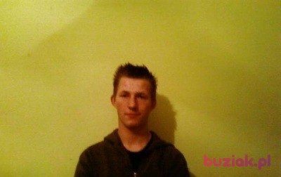 Przemek , Male, 34, Przemyśl, Polska, Photo: 4