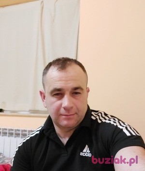 Rafi1004, Male, 42, Jędrzejów, Polska, Photo: 1