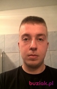 Andrzej, Male, 29, Pruszcz Gdański, Polska: 1