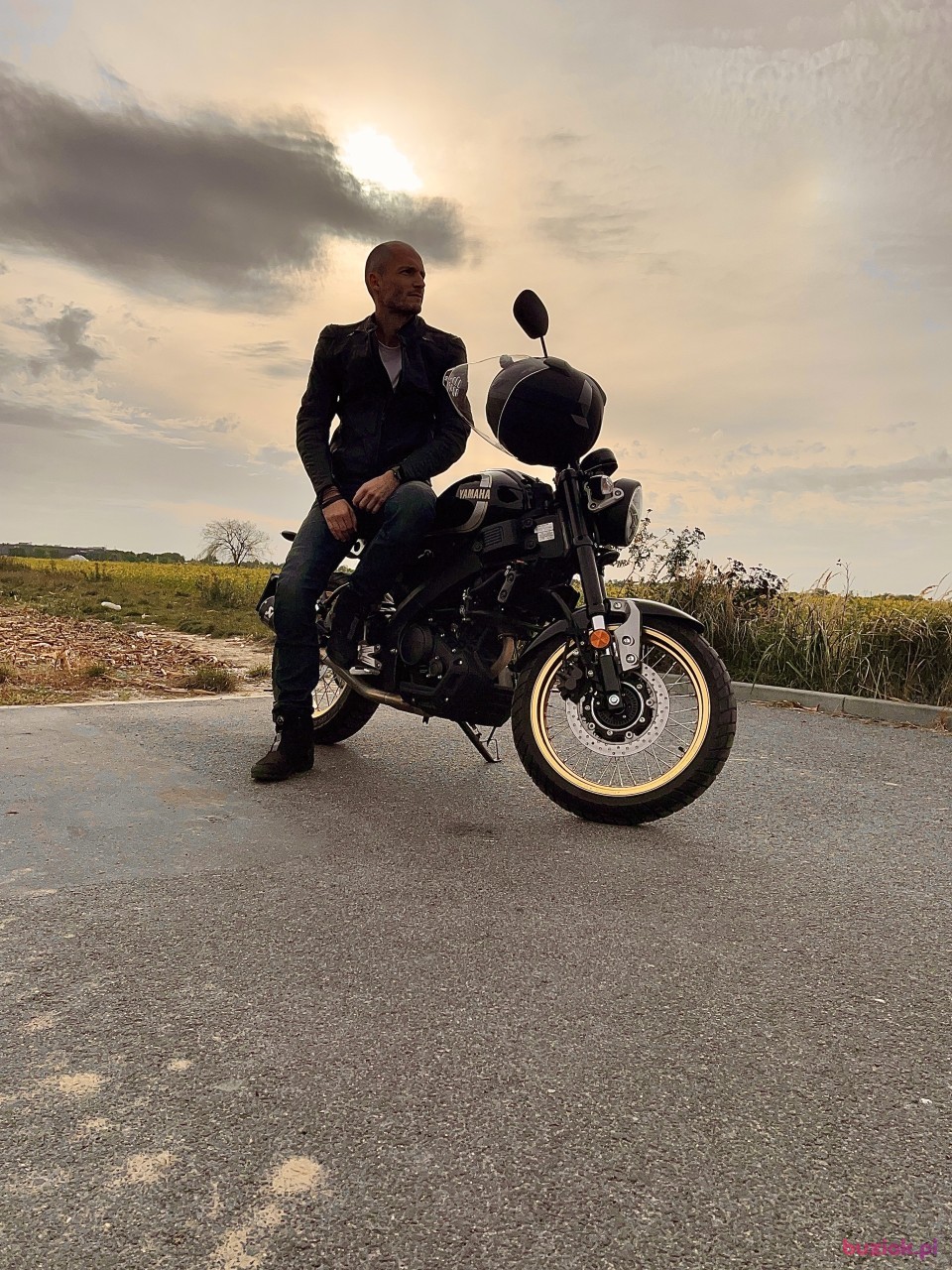 Michal, Male, 41, Warszawa, Polska, Photo: 14