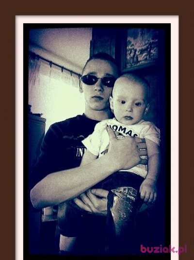 dracko, Male, 33, Kartuzy, Polska, Photo: 2