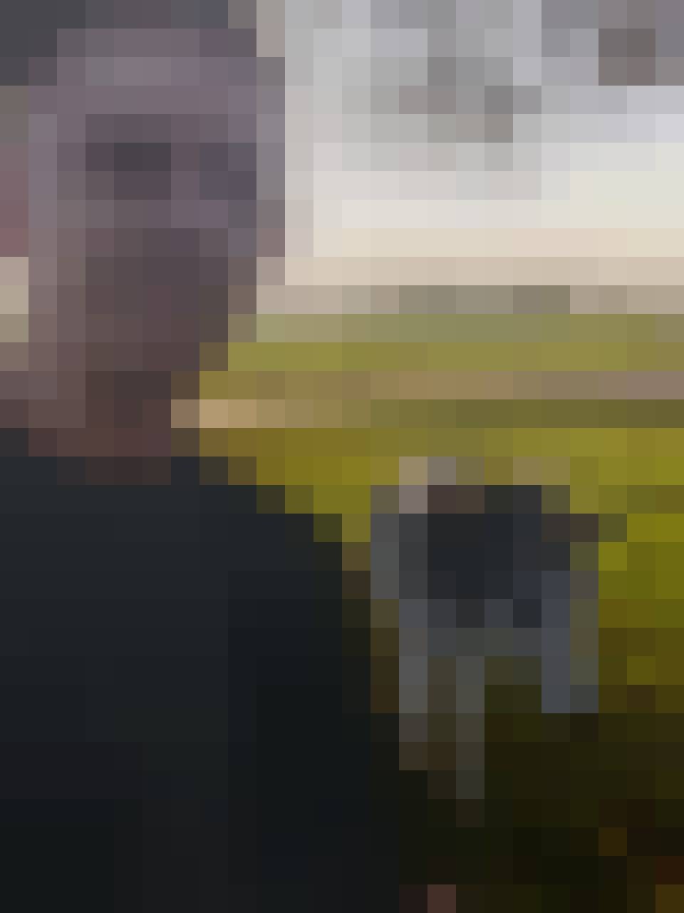 Przemek, Male, 39, Munich Upper Bavaria Bavaria, Niemcy: 1