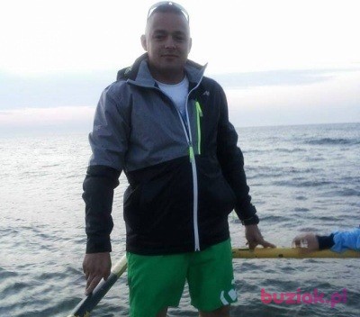 marcin, Mężczyzna, 32, Recklinghausen North Rhine Westphalia, Niemcy, Zdjęcie: 3