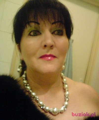 Danuta, Kobieta, 69, Szczecin, Polska, Zdjęcie: 5