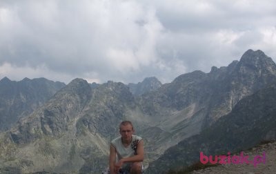 Arek, Mężczyzna, 34, Pajęczno, Polska, Zdjęcie: 2