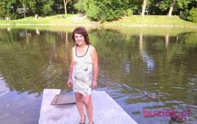 Jowita, Kobieta, 47, Kielce, Polska, Zdjęcie: 2