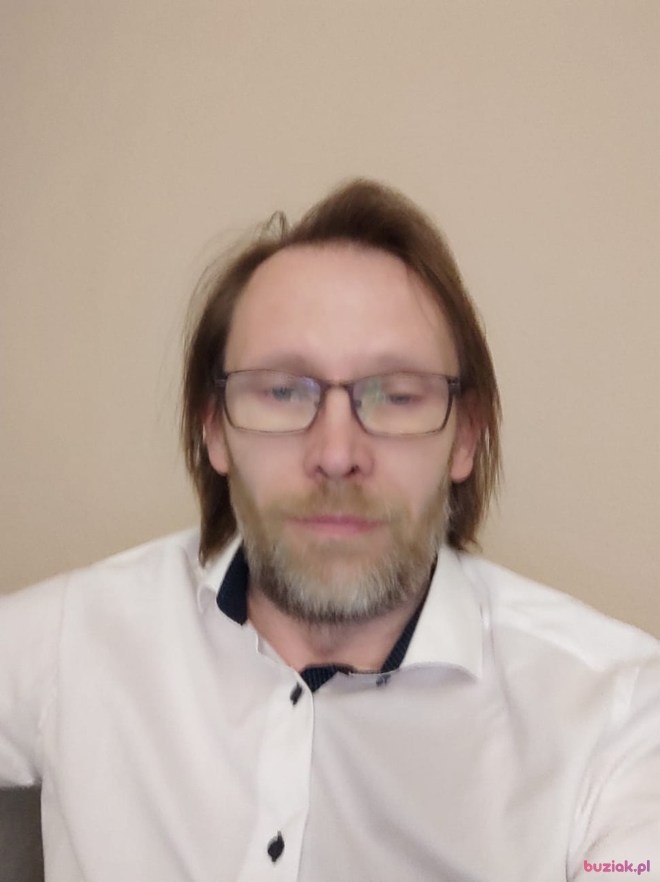 Jarek, Mężczyzna, 55, Goleniów, Polska, Zdjęcie: 3