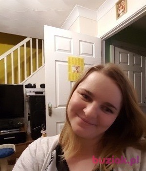 anka, Female, 39, Wielka Brytania, Photo: 2
