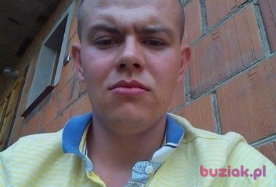 Szymon, Male, 32, Łódź, Polska: 1