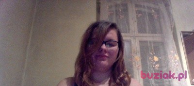 monika, Female, 28, Mysłowice, Polska, Photo: 2
