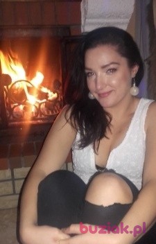 akiswiss, Female, 32, Polska, Photo: 1