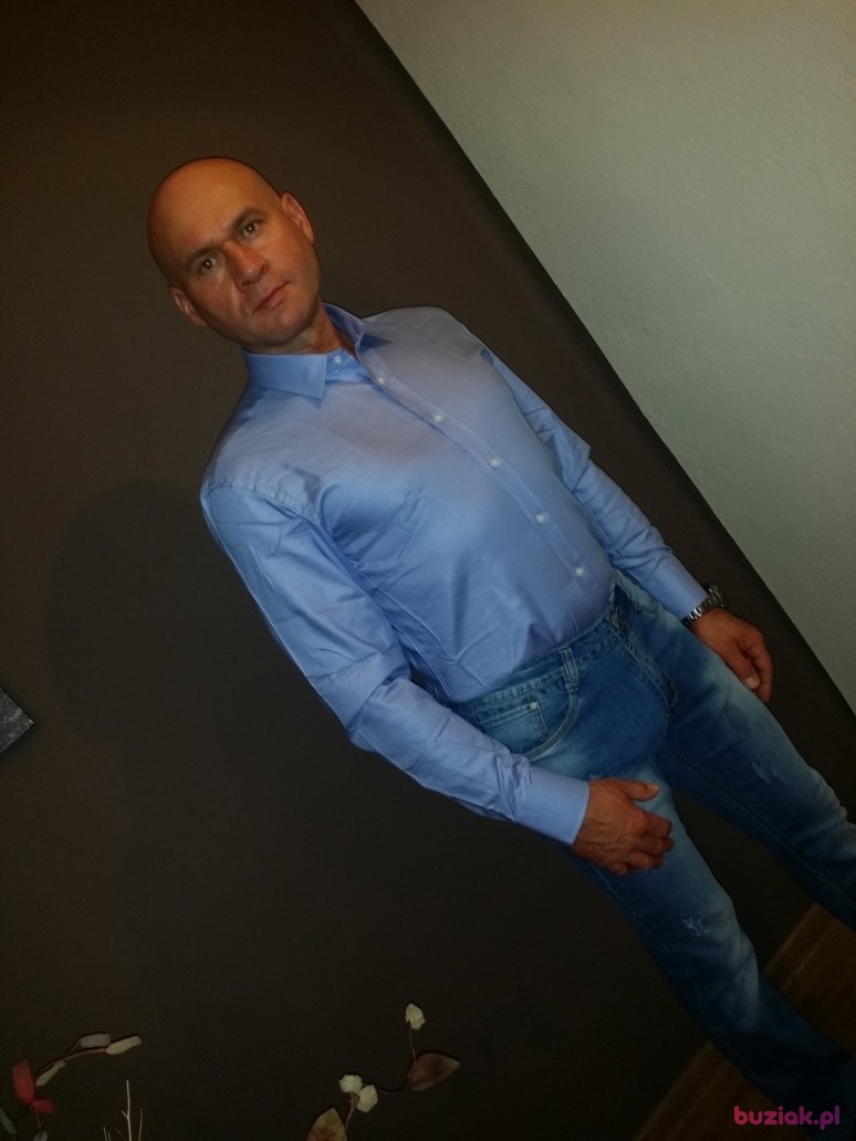 Przemysław, Mężczyzna, 51, Bełchatów, Polska, Zdjęcie: 8