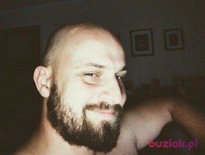 dwyane3, Mężczyzna, 42, Tarczyn, Polska, Zdjęcie: 2
