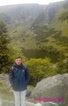 korab62, Male, 63, Szczecin, Polska, Photo: 1