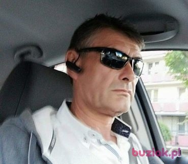 Adam Darek, Male, 61, Radom, Polska, Photo: 2