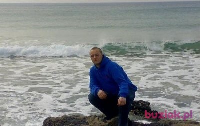 barti7924, Male, 45, Polska, Photo: 1