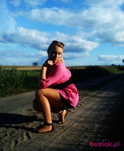 Daria , Kobieta, 34, Choszczno, Polska, Zdjęcie: 3
