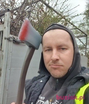 Vitalii, Male, 39, Kraków, Polska, Photo: 4