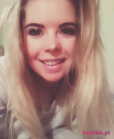 Julia, Female, 32, Poznań, Polska, Photo: 3