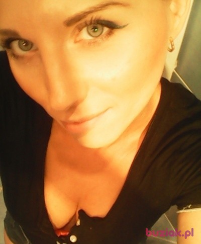 Molivka, Kobieta, 38, Wrocław, Polska, Zdjęcie: 2