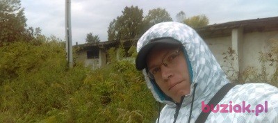 Mateusz3549, Male, 36, Sosnowiec, Polska, Photo: 3