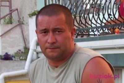 ucik1, Mężczyzna, 53, Polska, Zdjęcie: 2