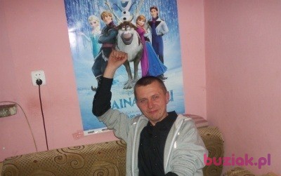 mateusz, Male, 48, Nowy Targ, Polska, Photo: 2
