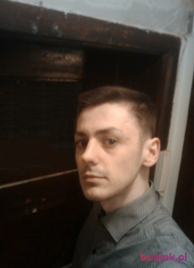 Pawel, Mężczyzna, 33, Toruń, Polska, Zdjęcie: 3
