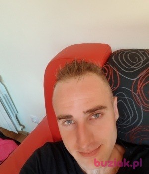 piotr, Mężczyzna, 34, Kalisz, Polska, Zdjęcie: 4